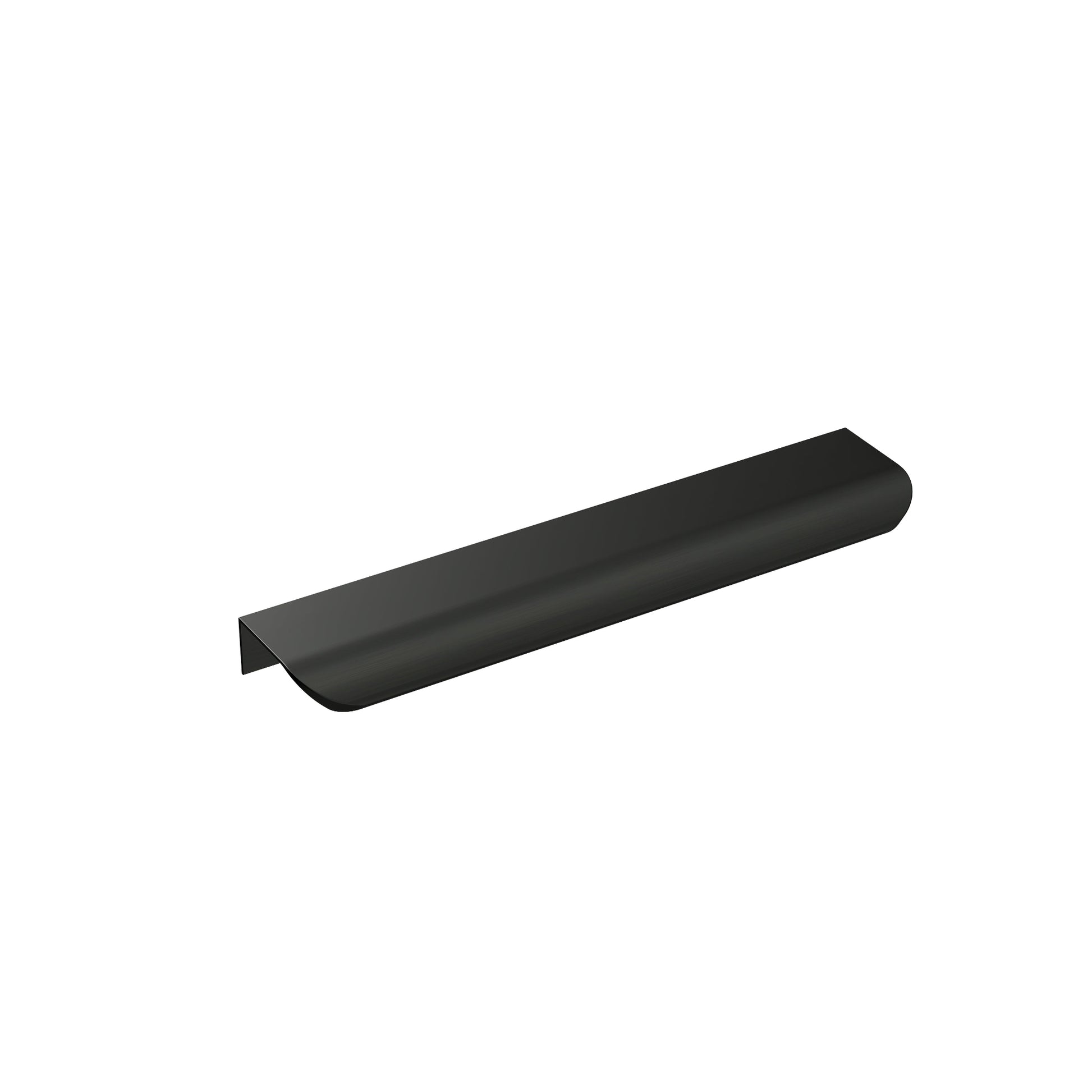 CODE_AURA_200_BATHROOM_OR_KITCHEN_PULL_HANDLE