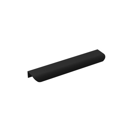 CODE_AURA_200_BATHROOM_OR_KITCHEN_PULL_HANDLE