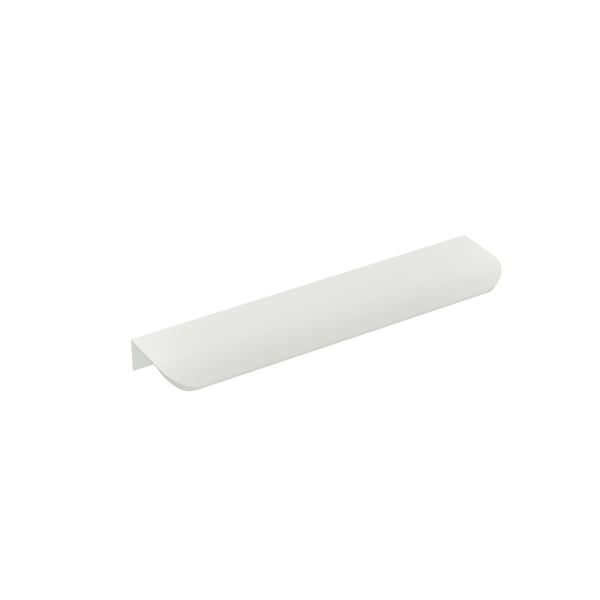 CODE_AURA_200_BATHROOM_OR_KITCHEN_PULL_HANDLE