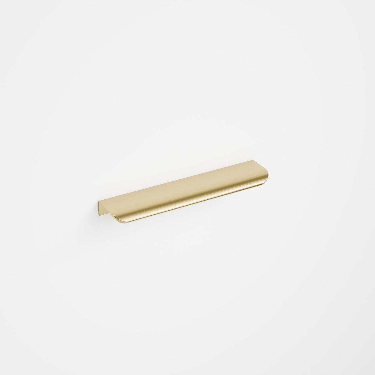 CODE AURA 200 PULL HANDLE