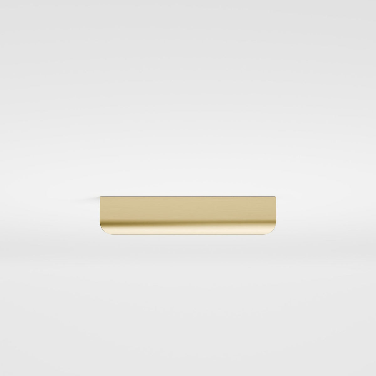 CODE AURA 200 PULL HANDLE