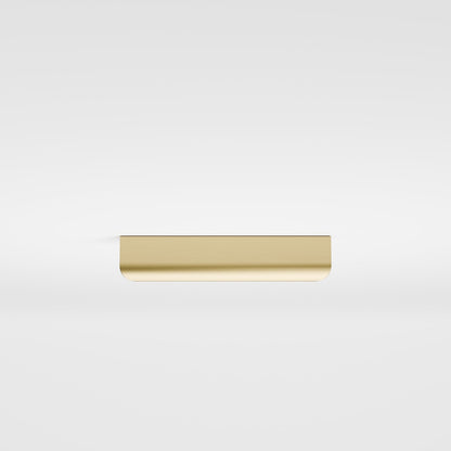 CODE AURA 200 PULL HANDLE