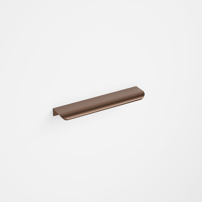 CODE AURA 200 PULL HANDLE