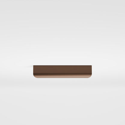 CODE AURA 200 PULL HANDLE