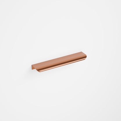CODE AURA 200 PULL HANDLE