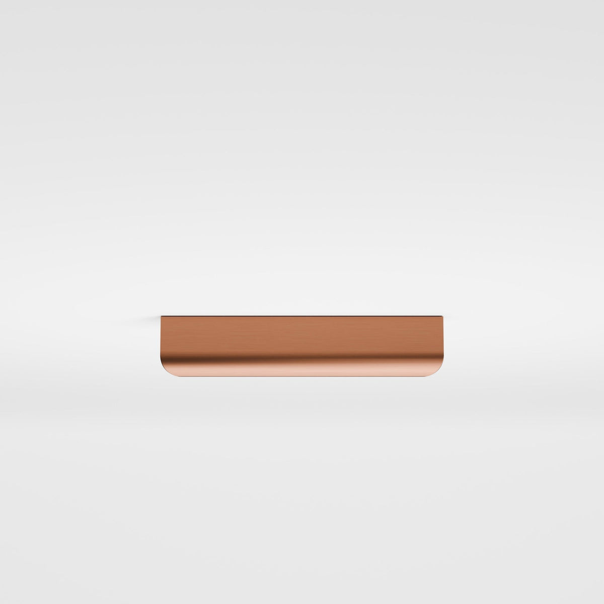 CODE AURA 200 PULL HANDLE