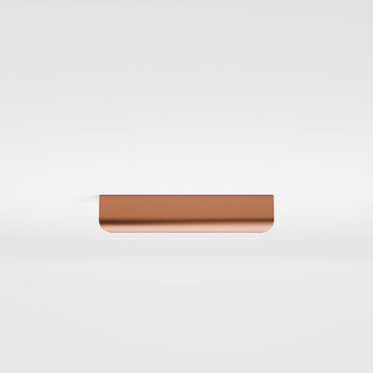 CODE AURA 200 PULL HANDLE