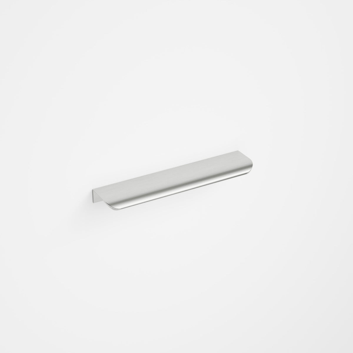CODE AURA 200 PULL HANDLE
