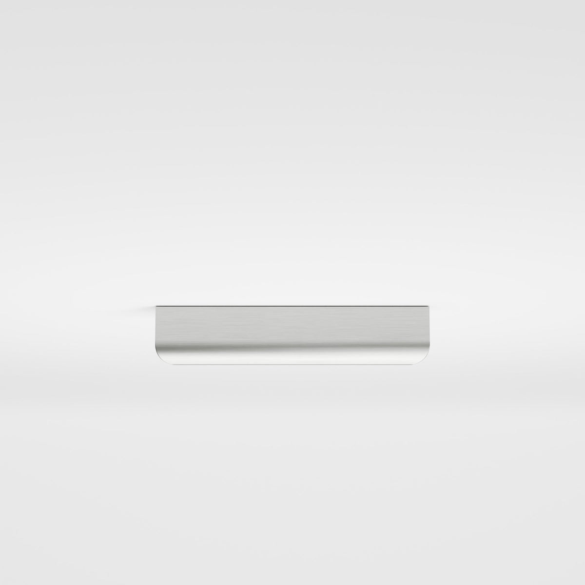 CODE AURA 200 PULL HANDLE