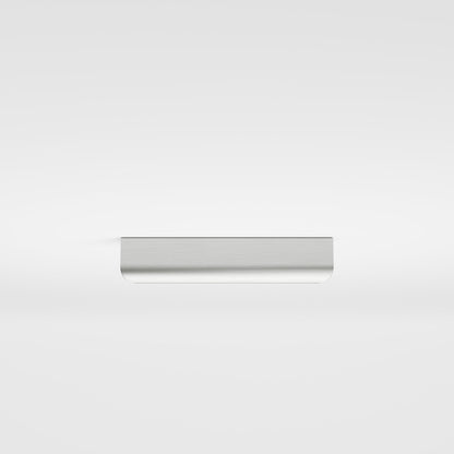 CODE AURA 200 PULL HANDLE