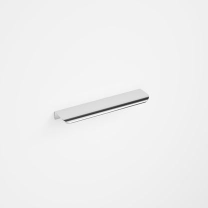 CODE AURA 200 PULL HANDLE