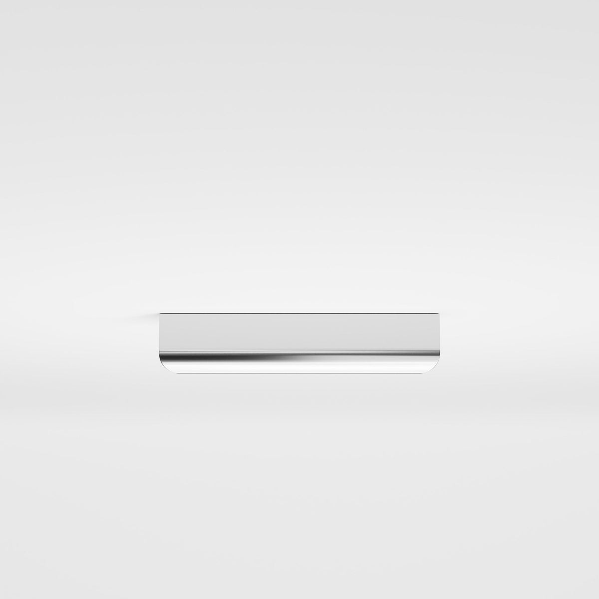 CODE AURA 200 PULL HANDLE