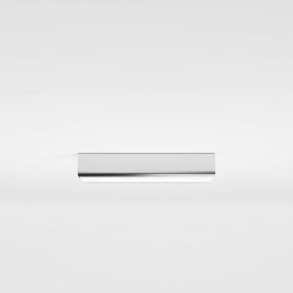 CODE AURA 200 PULL HANDLE