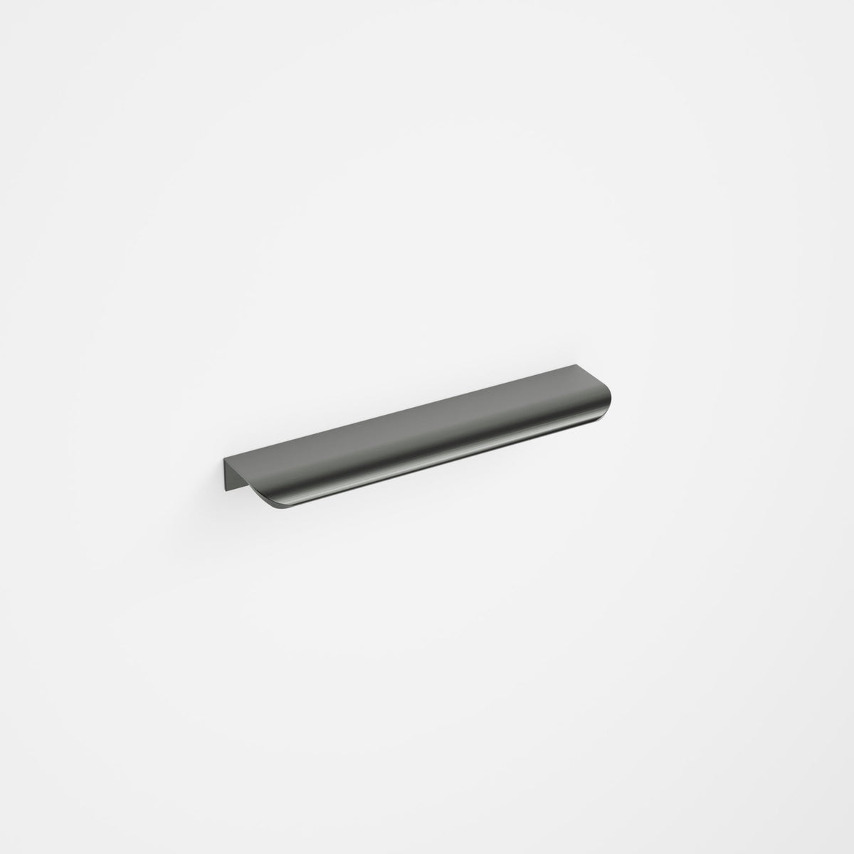 CODE AURA 200 PULL HANDLE