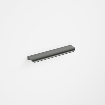 CODE AURA 200 PULL HANDLE