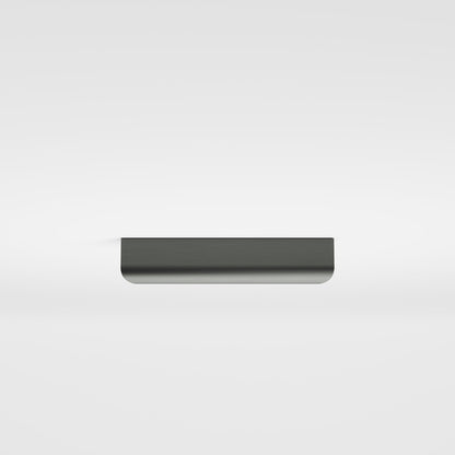 CODE AURA 200 PULL HANDLE