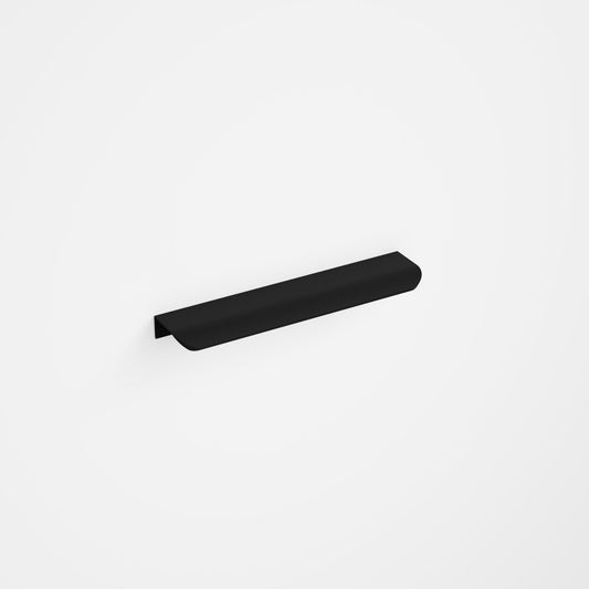 CODE AURA 200 PULL HANDLE