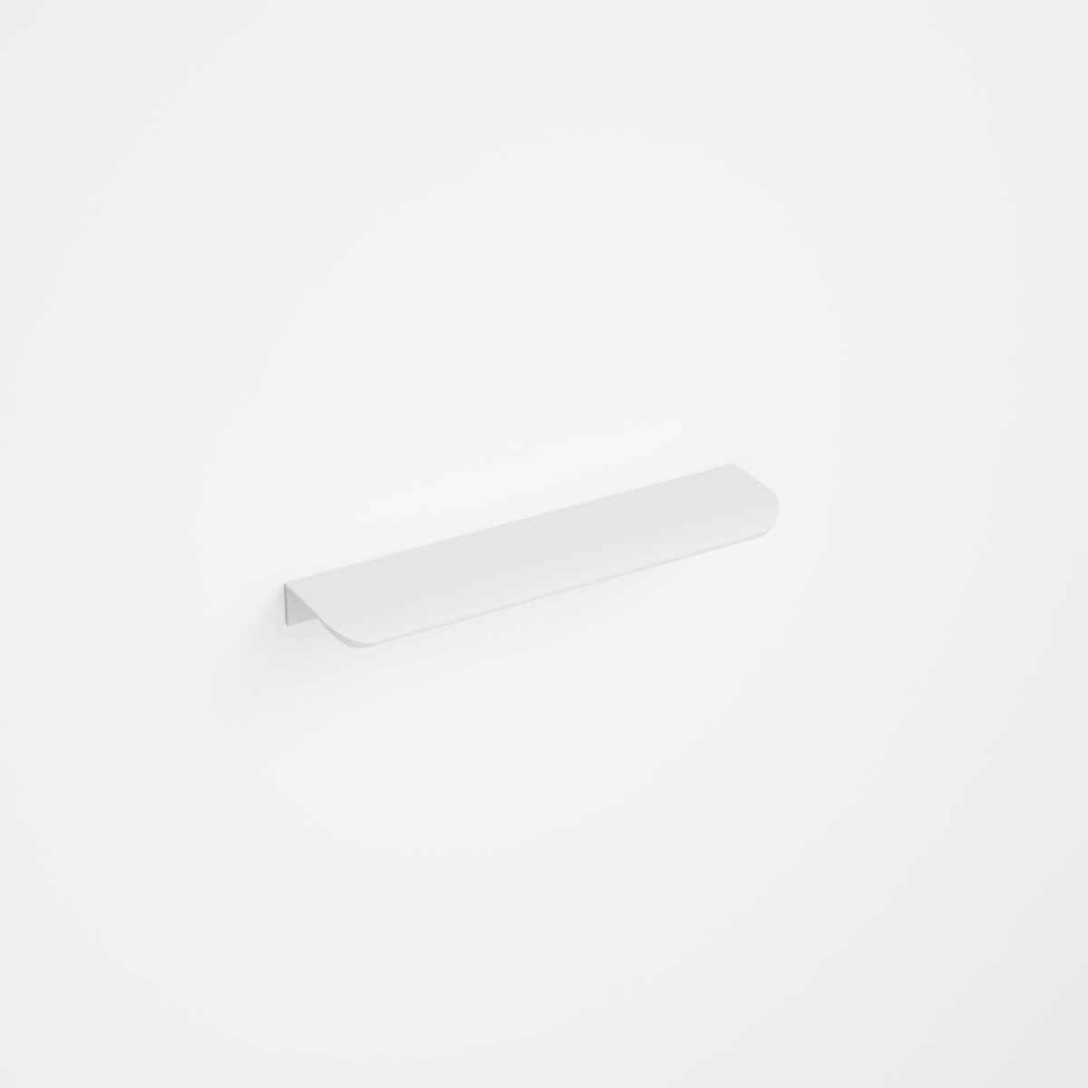 CODE AURA 200 PULL HANDLE