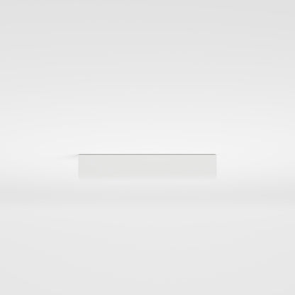 CODE AURA 200 PULL HANDLE