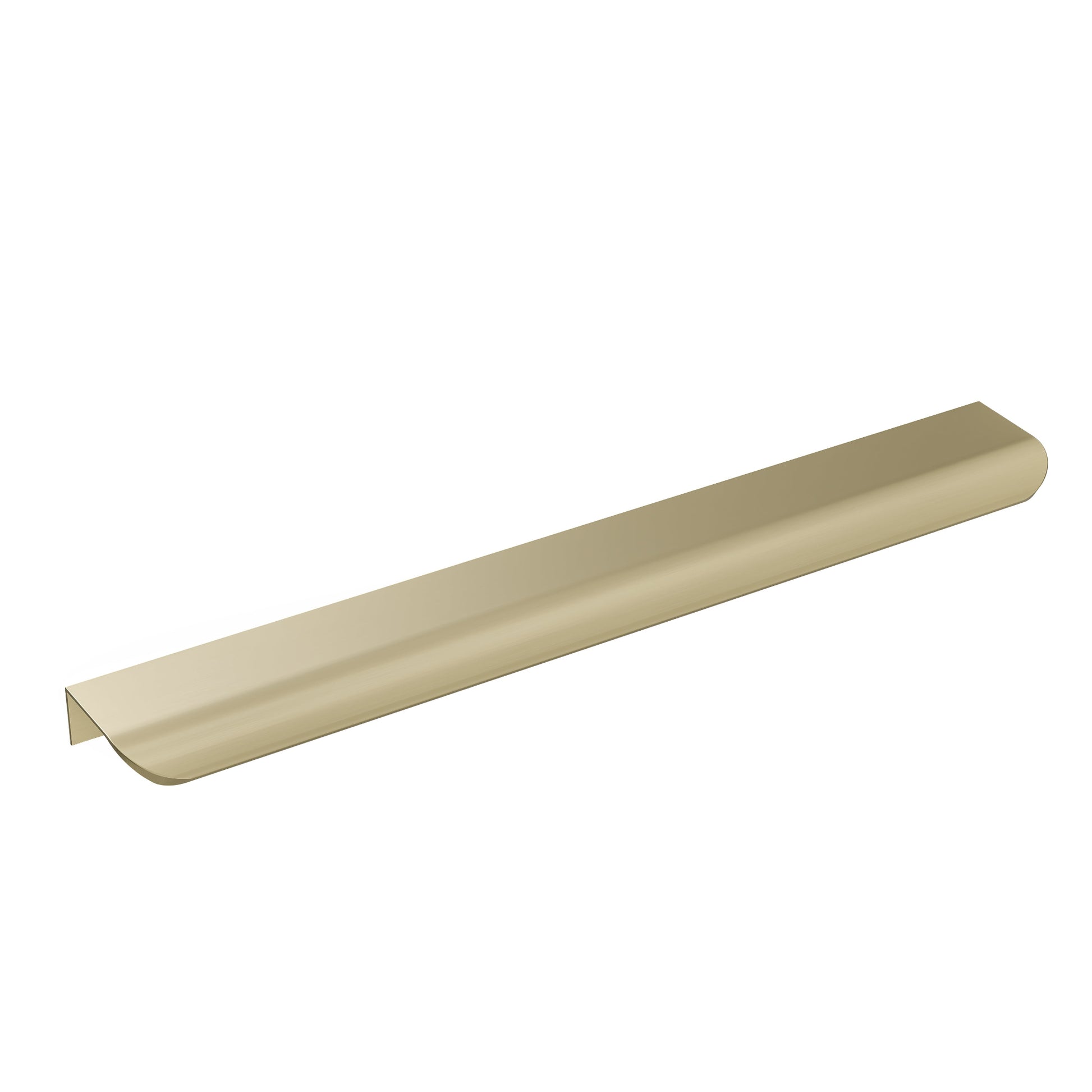 CODE_AURA_300_BATHROOM_OR_KITCHEN_PULL_HANDLE 
