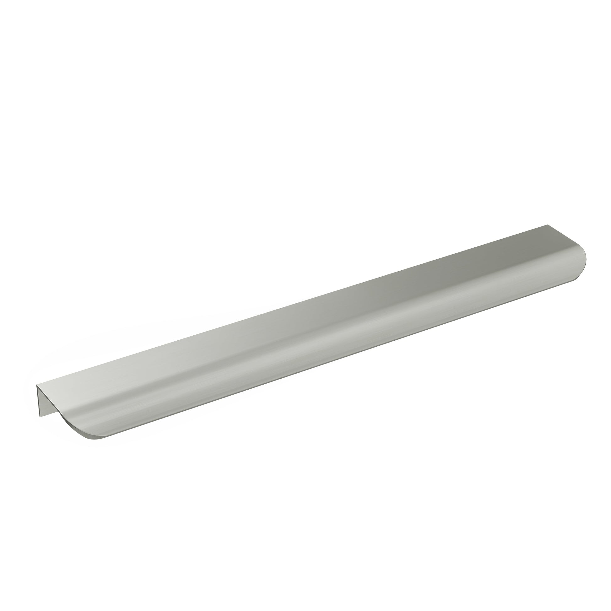 CODE_AURA_300_BATHROOM_OR_KITCHEN_PULL_HANDLE 