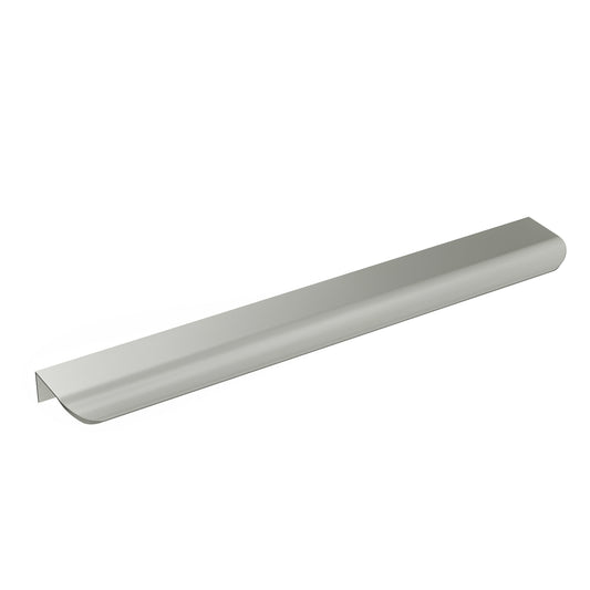 CODE_AURA_300_BATHROOM_OR_KITCHEN_PULL_HANDLE 