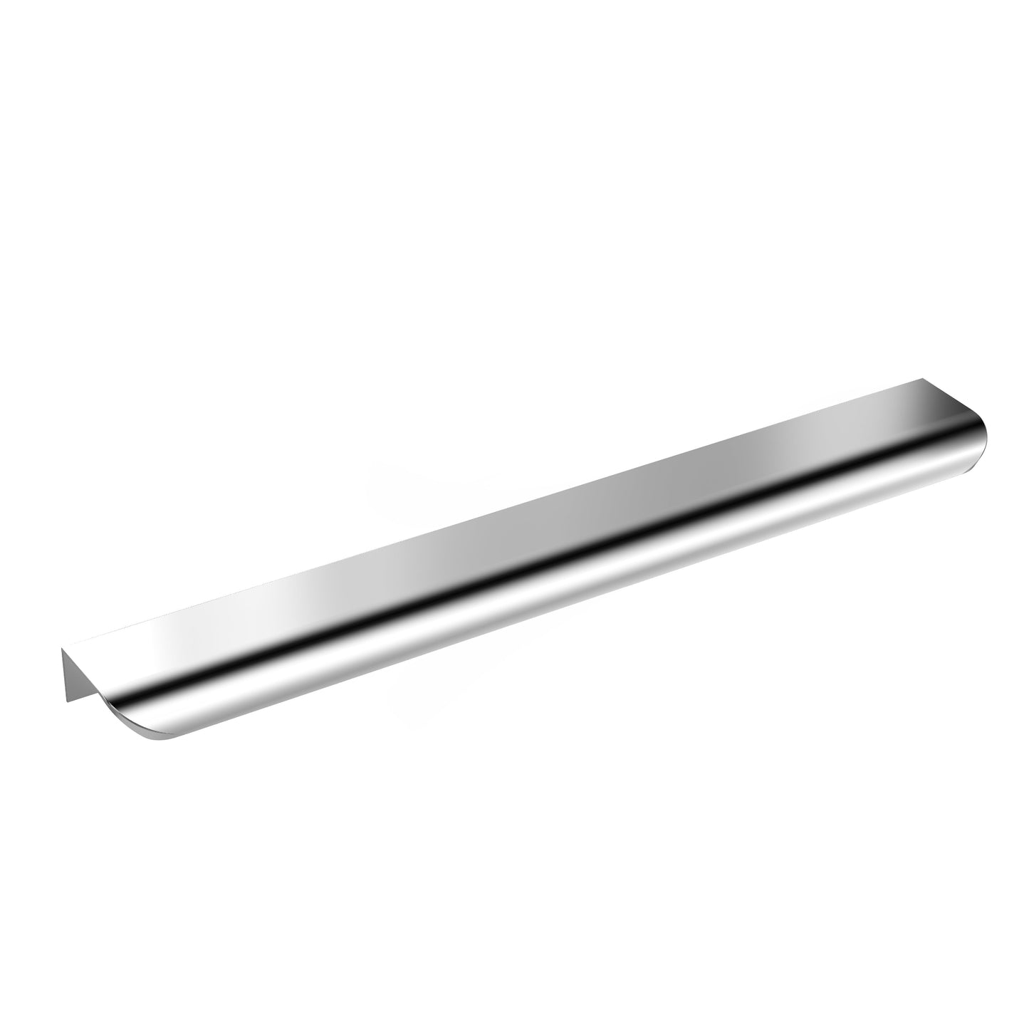 CODE_AURA_300_BATHROOM_OR_KITCHEN_PULL_HANDLE 