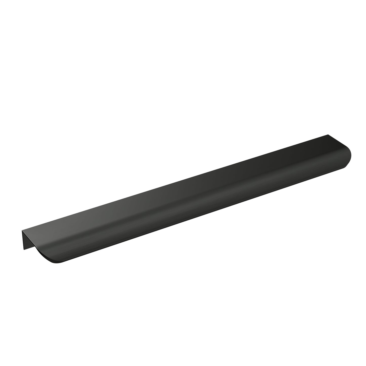 CODE_AURA_300_BATHROOM_OR_KITCHEN_PULL_HANDLE 