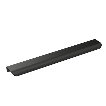 CODE_AURA_300_BATHROOM_OR_KITCHEN_PULL_HANDLE 