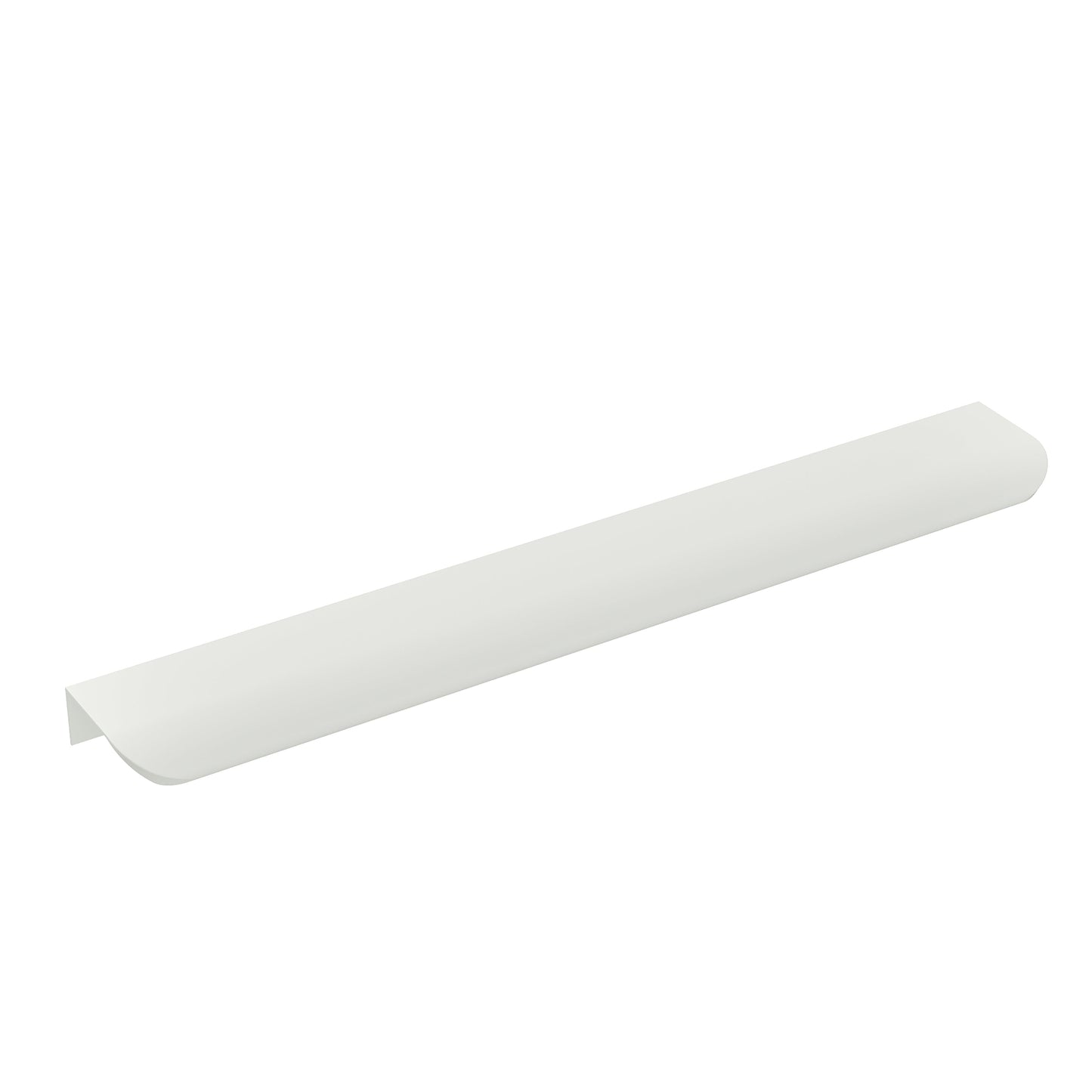 CODE_AURA_300_BATHROOM_OR_KITCHEN_PULL_HANDLE 
