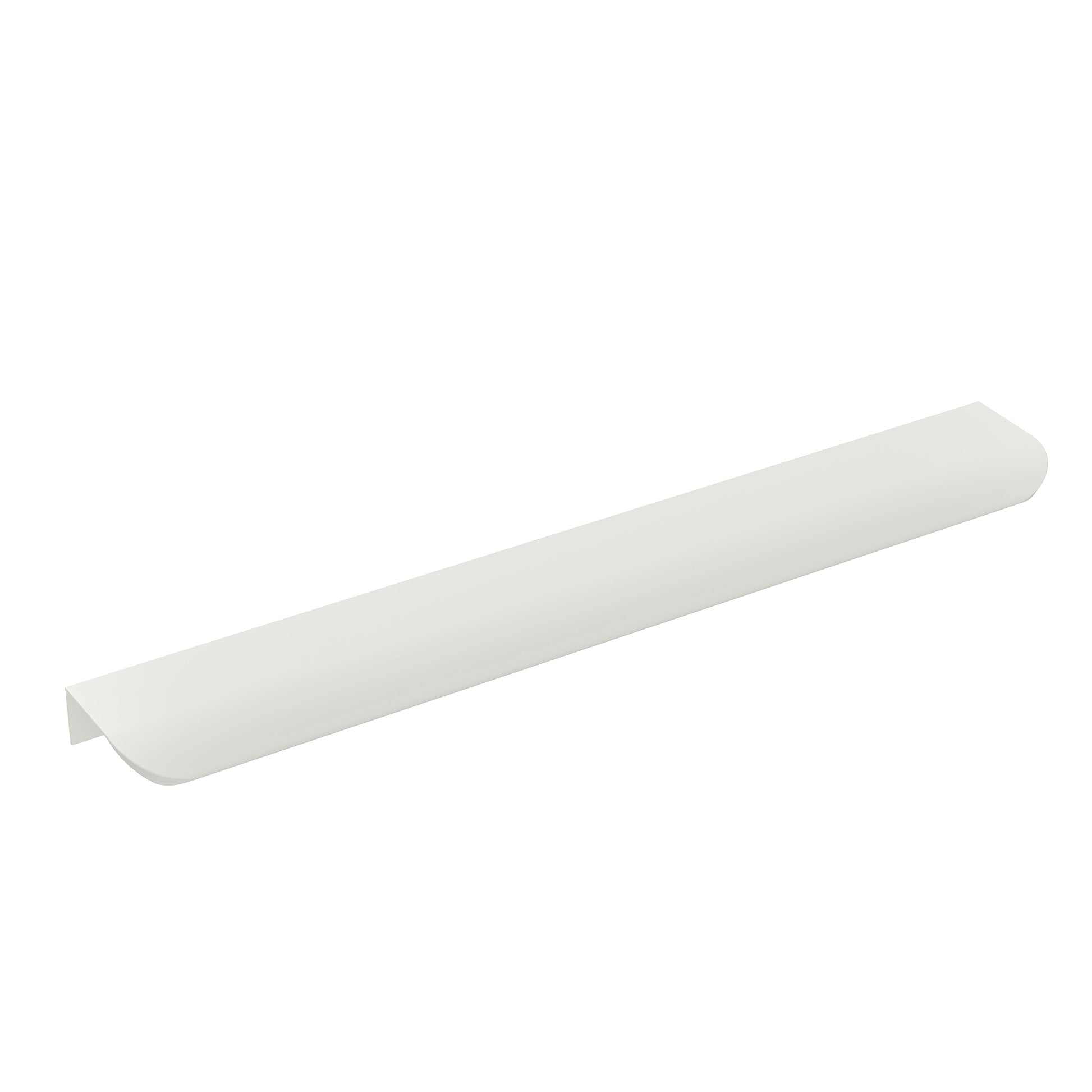 CODE_AURA_300_BATHROOM_OR_KITCHEN_PULL_HANDLE 