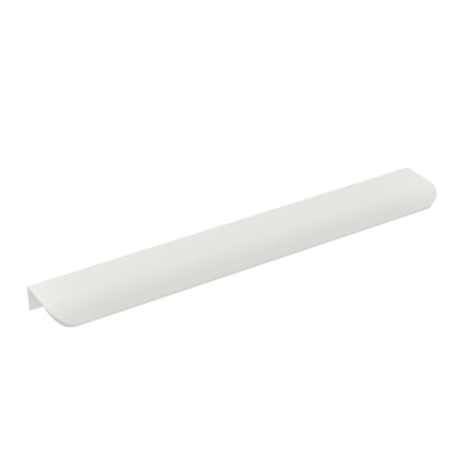 CODE_AURA_300_BATHROOM_OR_KITCHEN_PULL_HANDLE 