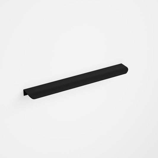CODE AURA 300 PULL HANDLE