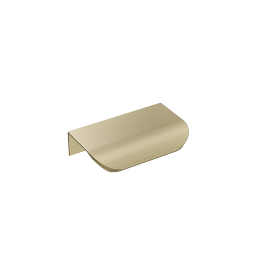 CODE_AURA_70_BATHROOM_OR_KITCHEN_PULL_HANDLE
