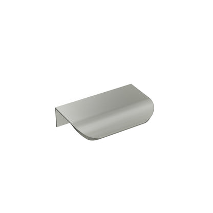 CODE_AURA_70_BATHROOM_OR_KITCHEN_PULL_HANDLE