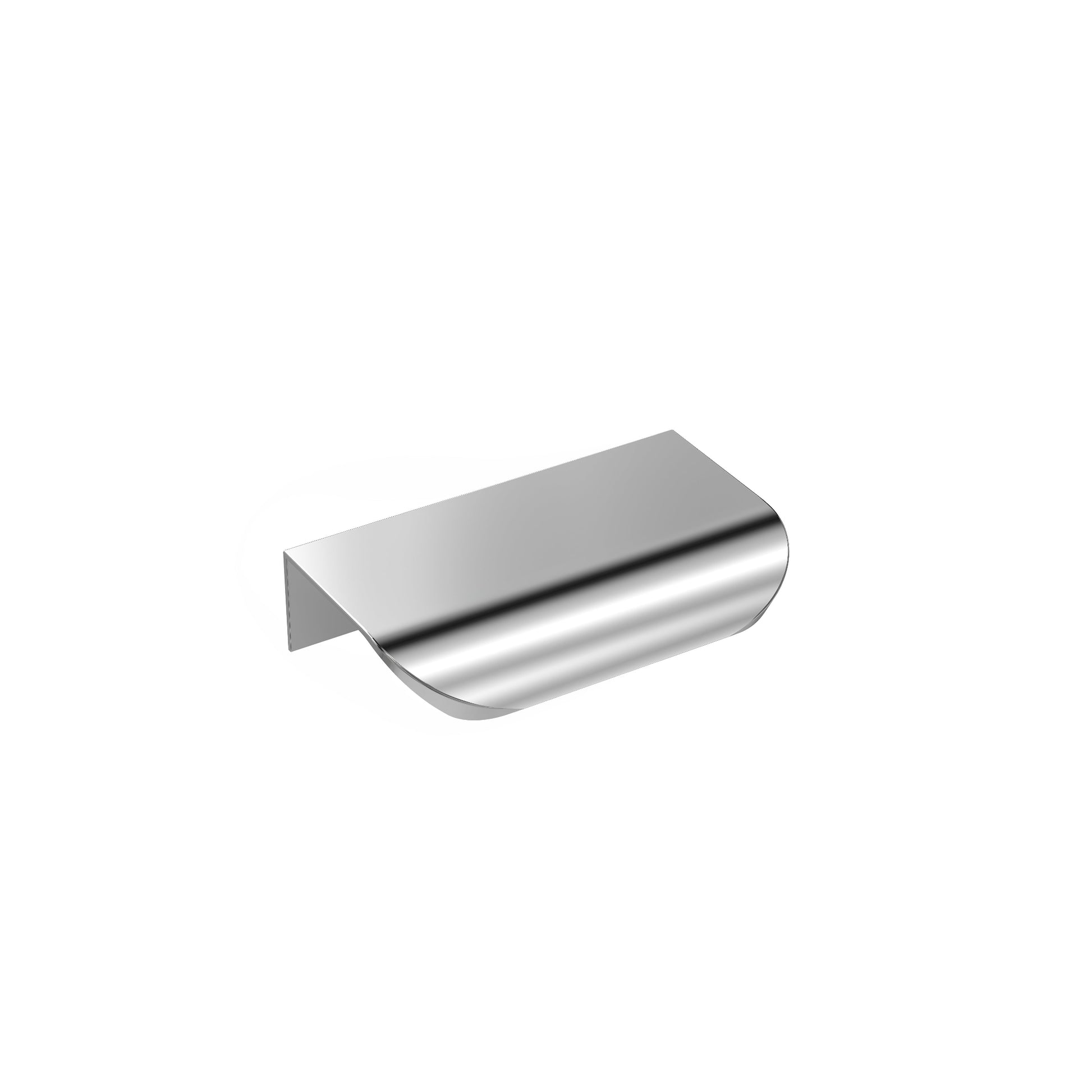 CODE_AURA_70_BATHROOM_OR_KITCHEN_PULL_HANDLE
