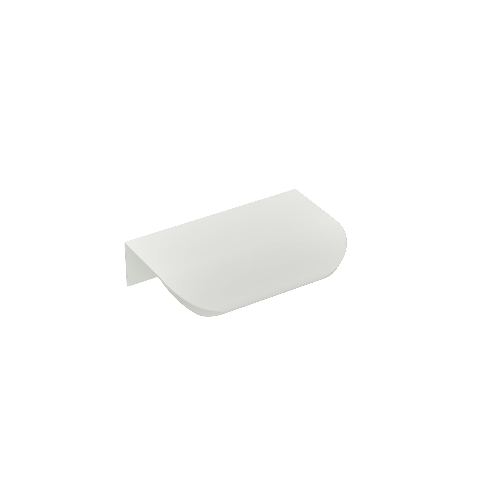 CODE_AURA_70_BATHROOM_OR_KITCHEN_PULL_HANDLE