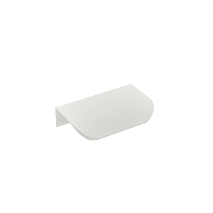 CODE_AURA_70_BATHROOM_OR_KITCHEN_PULL_HANDLE