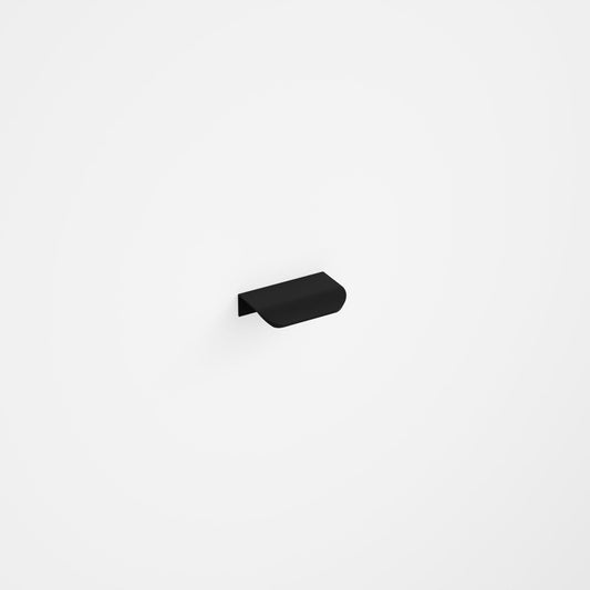 CODE AURA 70 PULL HANDLE