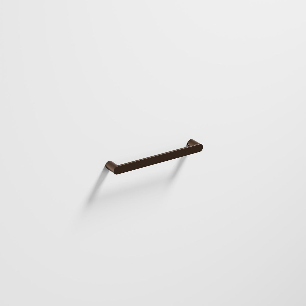 CODE FLOW 490 HEATED TOWEL RAIL