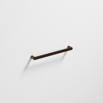 CODE FLOW 640 HEATED TOWEL RAIL