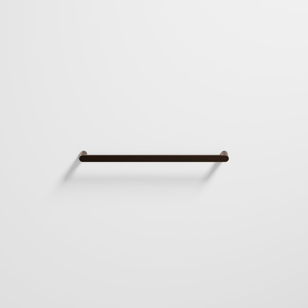 CODE FLOW 840 HEATED TOWEL RAIL