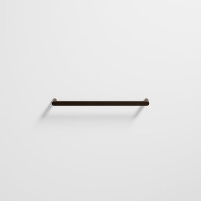CODE FLOW 840 HEATED TOWEL RAIL