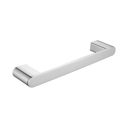 CODE FLOW HAND TOWEL HOLDER 300 CHROME