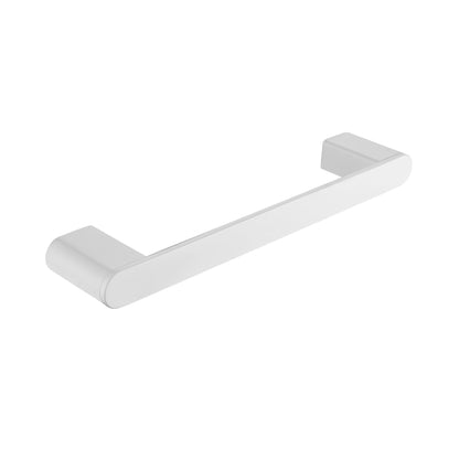CODE FLOW HAND TOWEL HOLDER 300 MATTE WHITE