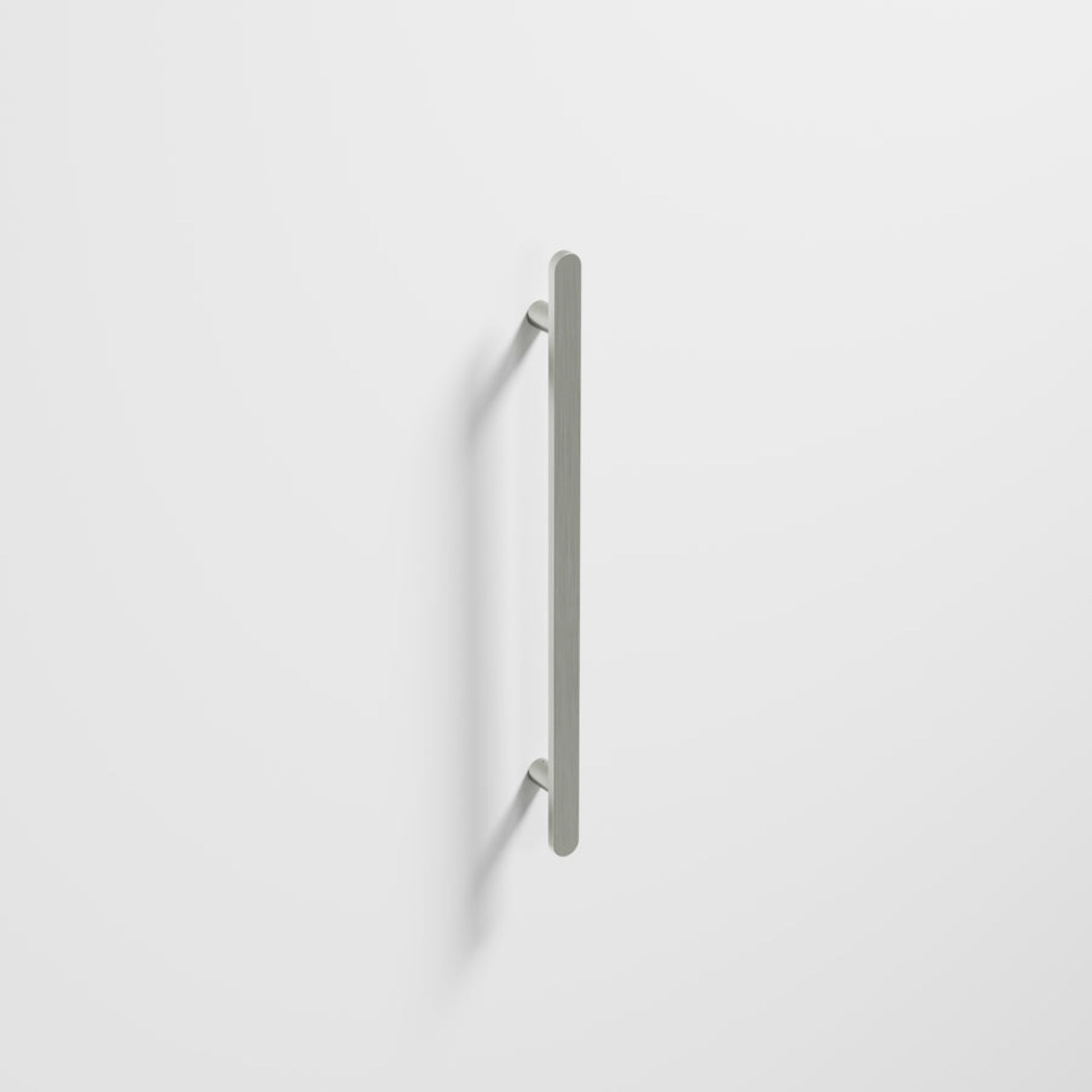 CODE LINEARE 850 VERTICAL HEATED TOWEL RAIL
