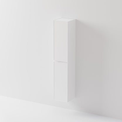 LINEARE BATHROOM AXEL TOWER CABINET