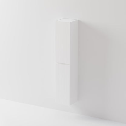 CODE LINEARE BATHROOM COASTAL TOWER CABINET