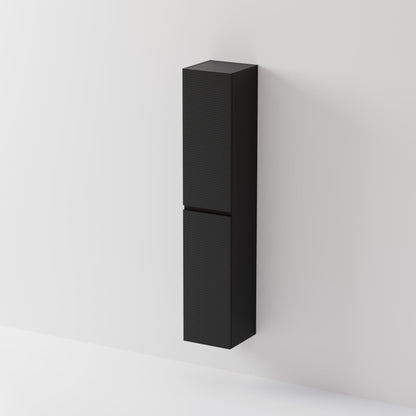 CODE LINEARE BATHROOM ORCHARD TOWER CABINET