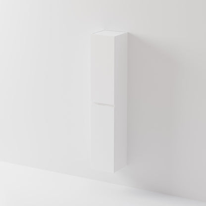 CODE LINEARE BATHROOM ORCHARD TOWER CABINET